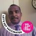Ulysses Thompson - Facebook