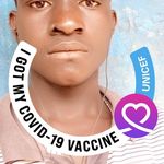 Ulysses Thompson - @ulyssesthompson52 - Instagram