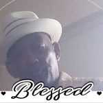 Ulysses thompson - @thompson.ulysses - Instagram