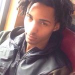 Ulysses Thompson - @blacktinonese - Instagram