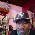 Ulysses Thompson - @waltera.sims.35 - Instagram