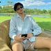 Ulysses Thompson - Facebook