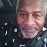 Ulysses Thompson - @ujthompson2016 - Instagram