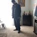 Ulysses Thompson - Facebook