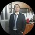 Ulises Dud - Facebook