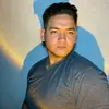 Ulises Todd - @ulises_todd - TikTok