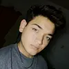 Ulises Todd - @ulisestodd - TikTok