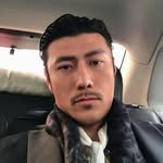 Ulysses Todd - @ulyssestodd2 - Instagram