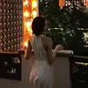 ulyssestd - @ulyssestd - TikTok