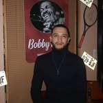 Ulises Vazquez Diliegros - @ulyssesvazquez - Instagram