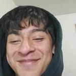 Ulysses Lopez-Vazquez - @ulysses_lopez_v2 - Instagram