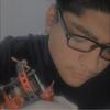 Ulysses Vazquez821 - @ulyssesvazquez821 - TikTok