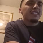 Ulysses Vazquez - @ulyssesvazquez0723 - Instagram