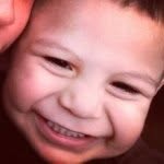 Ulysses Vazquez - @ulysses11ulysses - Instagram