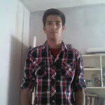 ulysses vazquez - @cultura_life - Instagram