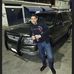 Ulysses Vazquez - Facebook