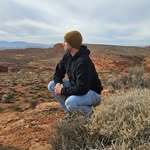 Ulysses Vazquez - @ulyssesvazquez3420 - Instagram