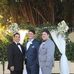 Ulysses Vazquez - Facebook