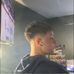 Ulysses Vazquez - Facebook