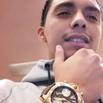 Ulysses Vazquez - @ulysses.vazquez.56 - Instagram