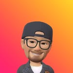 Ulysses Vazquez - @padrinony1 - Instagram