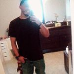 Ulysses Vazquez - @ulysses.vazquez - Instagram