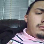 Ulysses vazquez - @ulysses_517 - Instagram