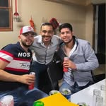 Ulysses Vazquez - @vazquez.ulysses - Instagram