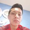 Ulysses Vazquez 💪👈💯 - @vavez_ulysses93v - TikTok