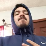 Ulysses Vazquez Felix - @ulyssesvzqz - Instagram