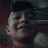 Ulysses Vazquez - @ulysses_is_a_savege - TikTok