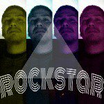 Joseph Brown - @ulysses_velez - Instagram