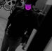 Ulises Velez - Facebook