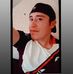 Ulises Vélez - Facebook