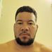 Ulises Veliz - Facebook