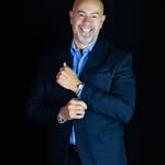 Ulysses Torres Vélez - @ulyssestorres - Instagram