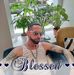 Ulysses Velez - Facebook