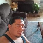 Ulysses Velez - @ulysses.velez - Instagram