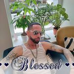 Ulysses Velez - @uly_gs_1100 - Instagram