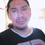 Ulysses Velez - @ulyss_35 - Instagram