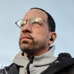 Ulysses Velez - @ulygs1100_ - Instagram