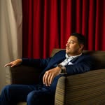 Ulysses Velez - @uly83 - Instagram