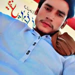 Ansar Bhatti - @ansarbhattiulysseswalker53597 - Instagram