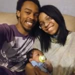 Ulysses and Hunter walker - @mamavampandpapagrim_19 - Instagram