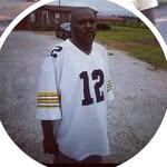 ulysses hotpot walker - @ulysses_hotpot_walker - Instagram