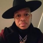 Ulysses Pat Walker - @upwjr - Instagram