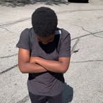 Ulysses Walker - @ulysseswalk - Instagram
