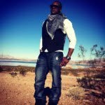 Ulysses Walker - @ulysses1130 - Instagram