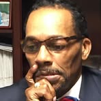 Ulysses Walker - Facebook