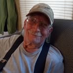 Ulysses Walker - Facebook